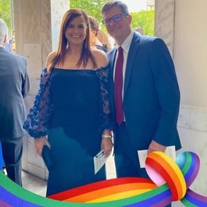 Meet your Posher, Baita